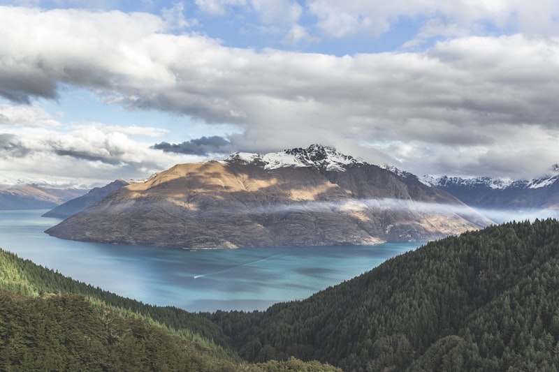 New Zealand